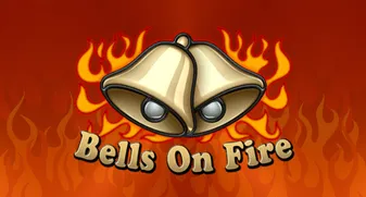 Bells On Fire