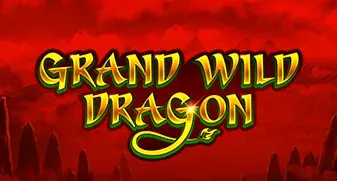 Grand Wild Dragon