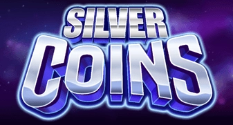Silver Coins