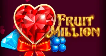 Fruit Million