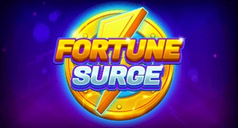 Fortune Surge