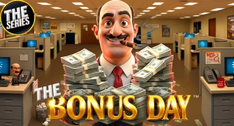 The Bonus Day