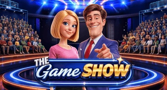 The Game Show