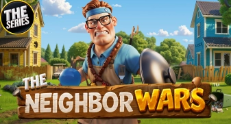The Neighbor Wars