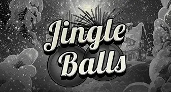 Jingle Balls
