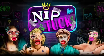 Nip Tuck