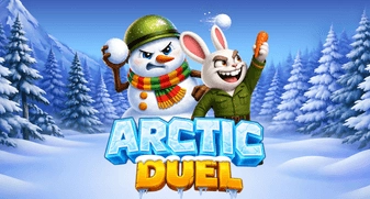 Arctic Duel