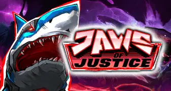 Jaws of Justice