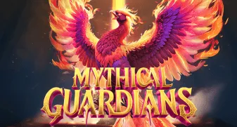 Mythical Guardians