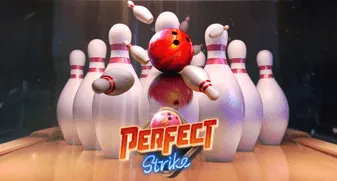 Perfect Strike
