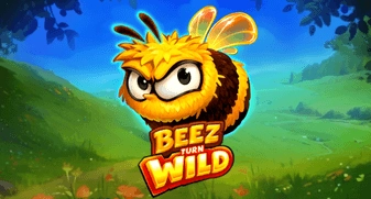 Beez turn Wild