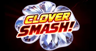 Clover Smash