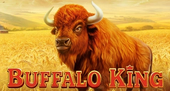 Buffalo King