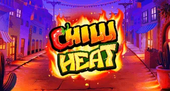 Chilli Heat