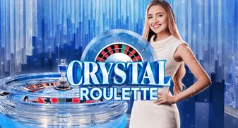 Crystal Roulette