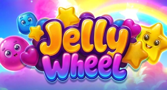 Jelly Wheel