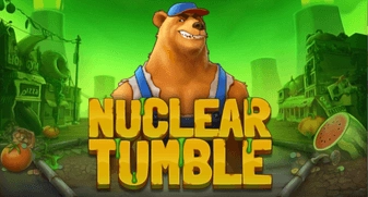 Nuclear Tumble