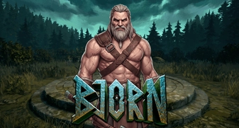 Bjorn