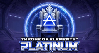 Throne of Elements: Platinum