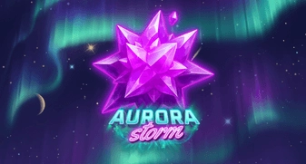Aurora Storm